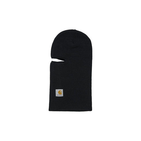 Carhartt WIP Storm Mask Black I025394.89.XX.06 Degli Uberti